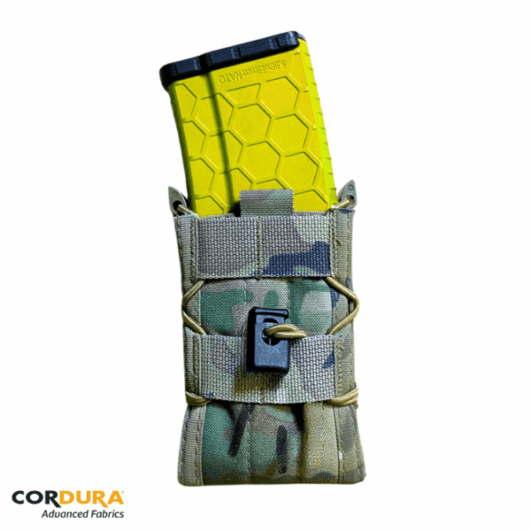 Porte Chargeur "FastLegioNow" Multi calibre – Image 2
