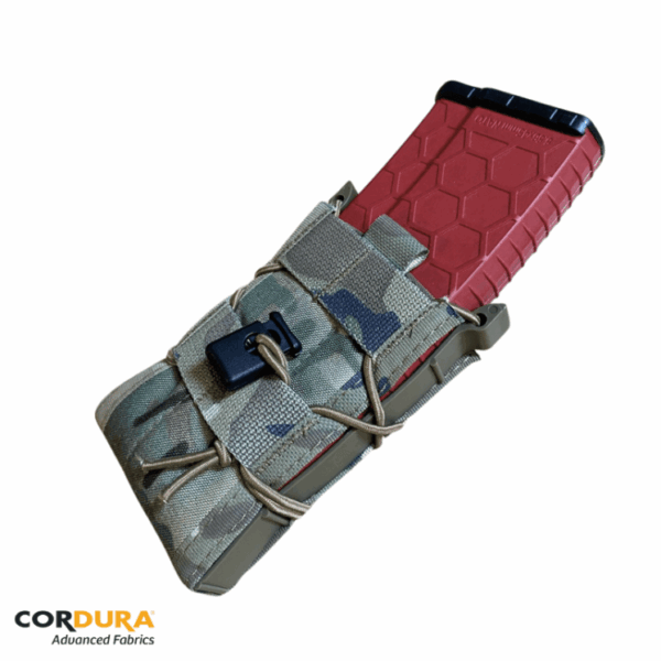 Porte Chargeur "FastLegioNow" Multi calibre – Image 3