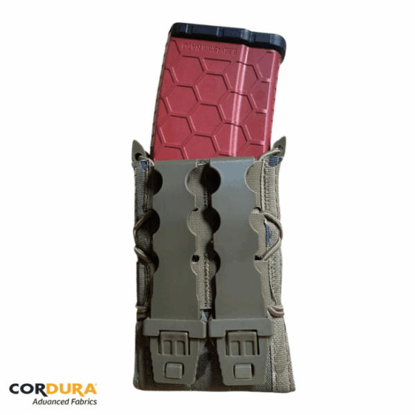 Porte Chargeur "FastLegioNow" Multi calibre – Image 7