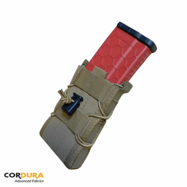 Porte Chargeur "FastLegioNow" Multi calibre – Image 6