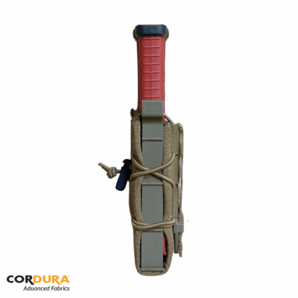 Porte Chargeur "FastLegioNow" Multi calibre – Image 8