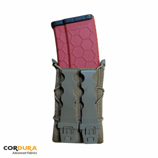 Porte Chargeur "FastLegioNow" Multi calibre – Image 4