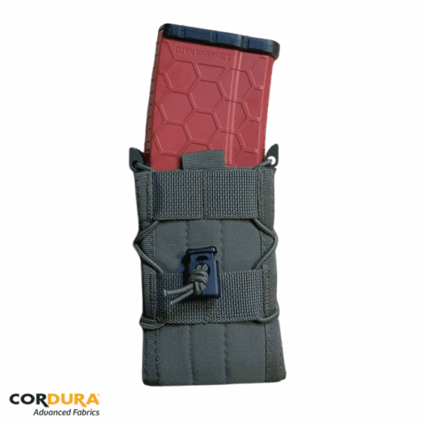 Porte Chargeur "FastLegioNow" Multi calibre – Image 10