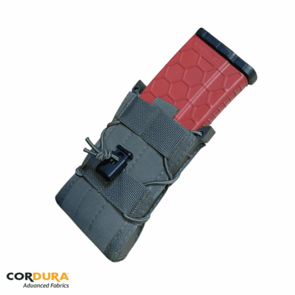 Porte Chargeur "FastLegioNow" Multi calibre – Image 11