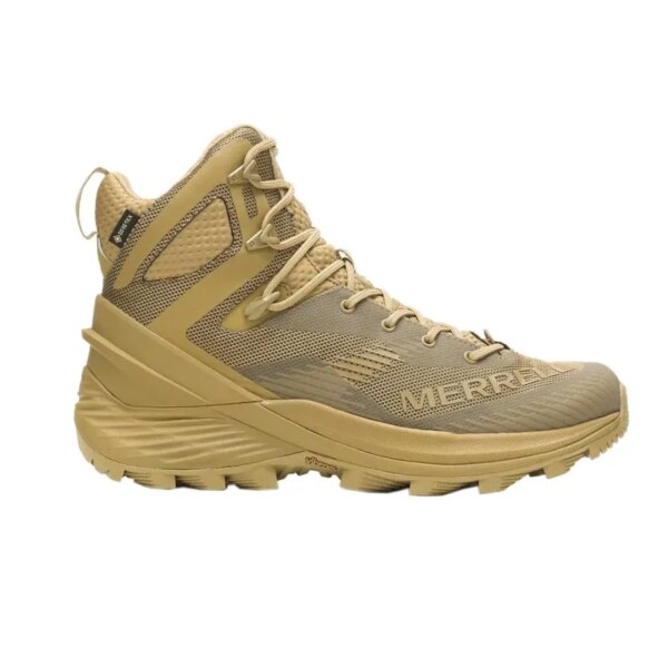 Rogue Tactical GTX Noir – Image 2