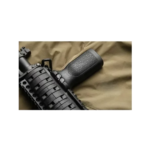 RVG Rail Vertical Grip – Image 3