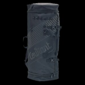 Sac COURANT Cross Pro 54L