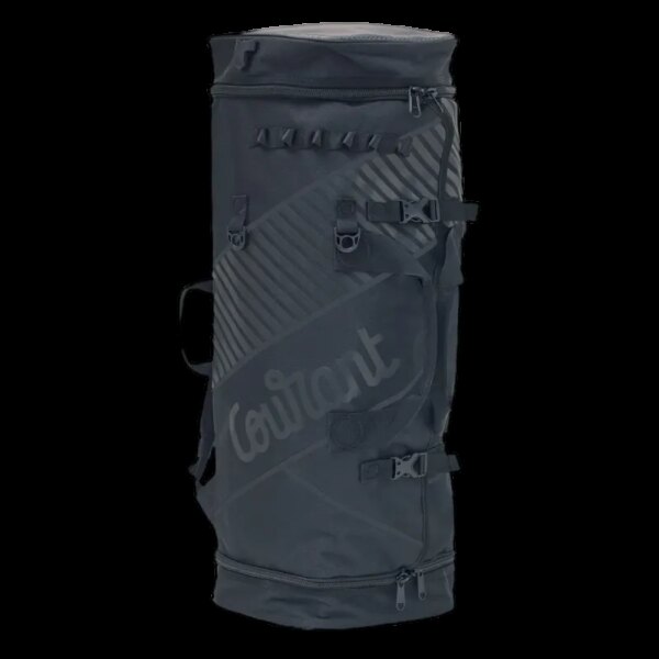 Sac COURANT Cross Pro 54L