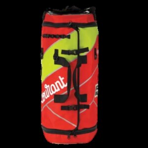 Sac COURANT Cross Pro 54L
