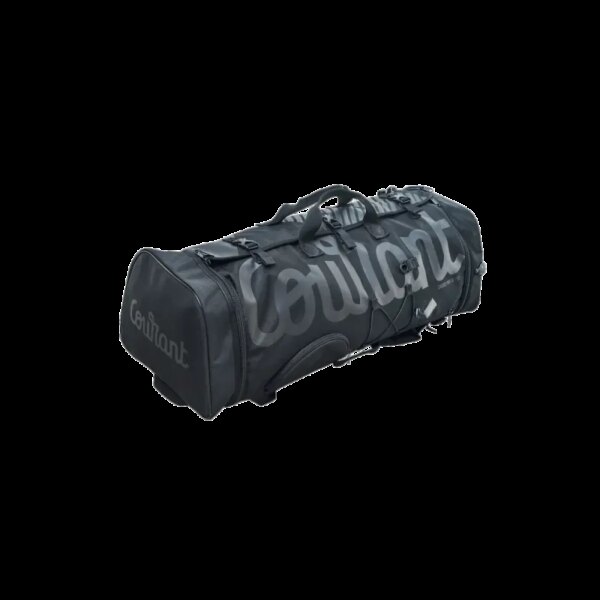 Sac COURANT Cross Pro XL 75L
