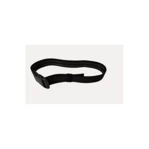 Sangle de cuisse Safariland