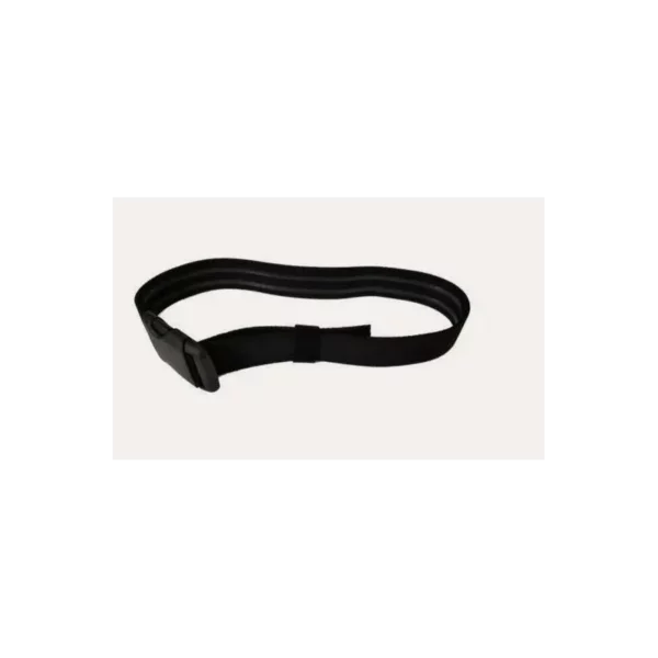 Sangle de cuisse Safariland – Image 2