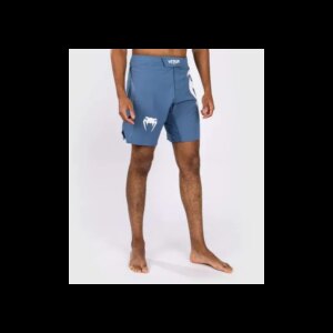 Short de combat Venum Light 5.0