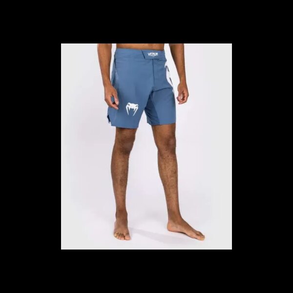 Short de combat Venum Light 5.0