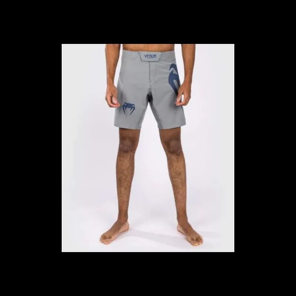 Short de combat Venum Light 5.0 – Image 3