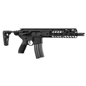 SIG MCX Virtus PROFORCE 1,0J