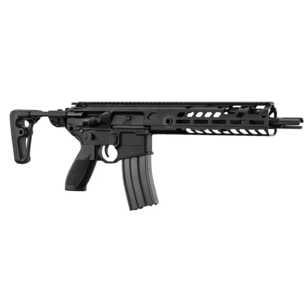 SIG MCX Virtus PROFORCE 1,0J – Image 2