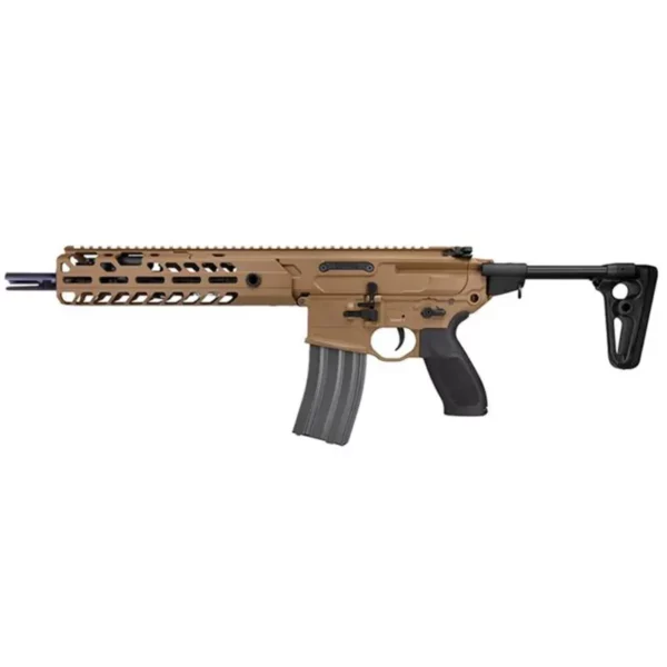 SIG MCX Virtus PROFORCE 1,0J – Image 3