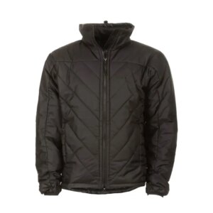 SNUGPAK SJ3 WGTE