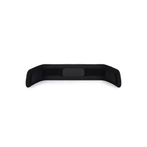 Sous-Ceinture De Confort GK