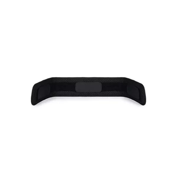 Sous-Ceinture De Confort GK – Image 2