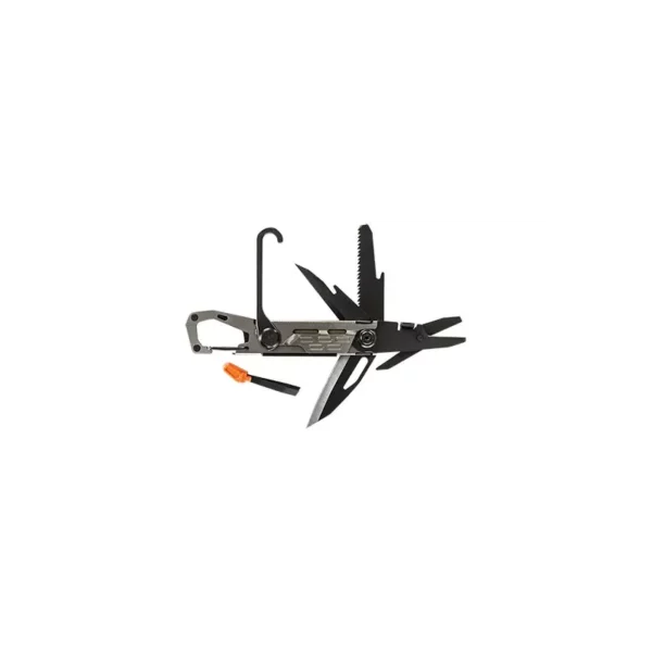 Stake Out – Image 4