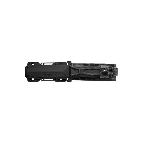 Strongarm – Image 2