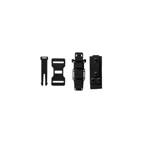 Strongarm – Image 3