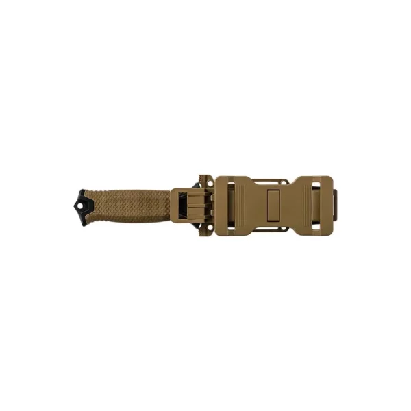 Strongarm – Image 6