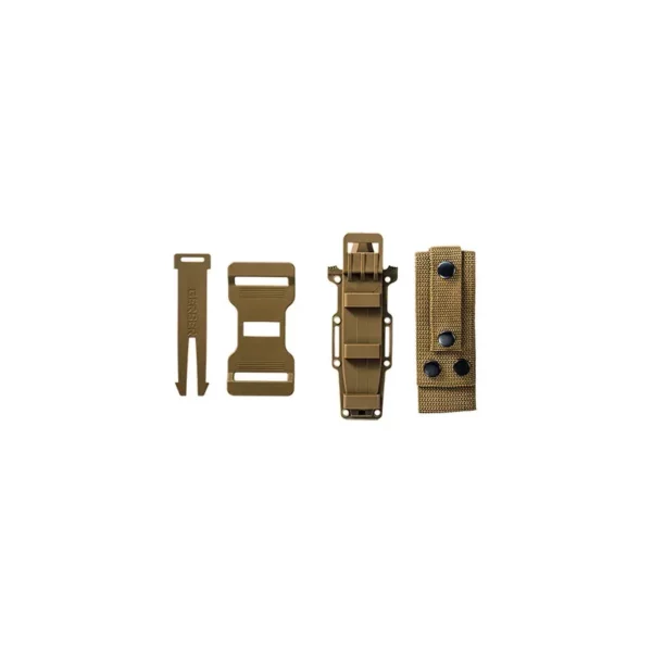 Strongarm – Image 7