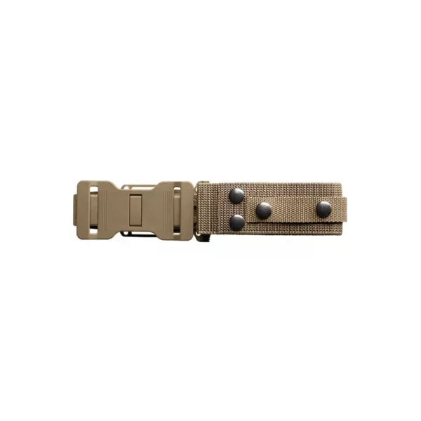 Strongarm – Image 8