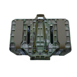 NavBoard Support Tactique
