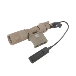 SUREFIRE M312V Vampire IR
