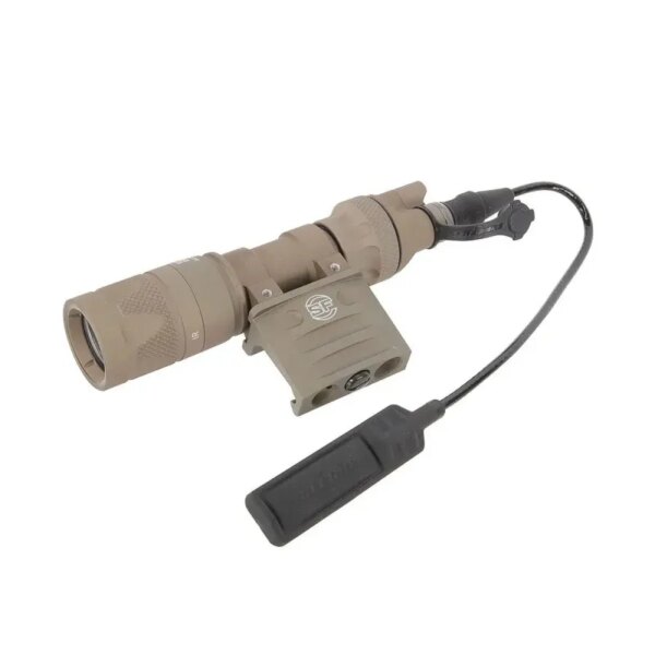 SUREFIRE M312V Vampire IR – Image 2