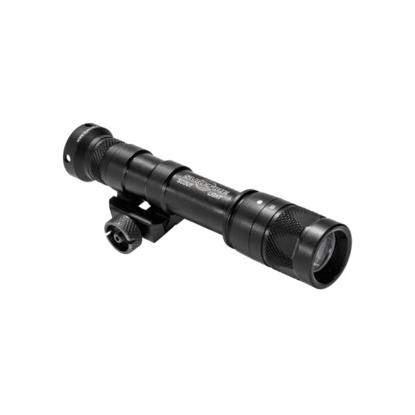 SUREFIRE M600V IR