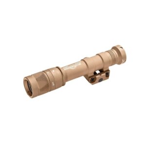 SUREFIRE M600V IR