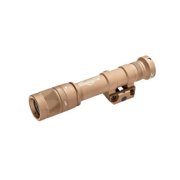 SUREFIRE M600V IR – Image 2
