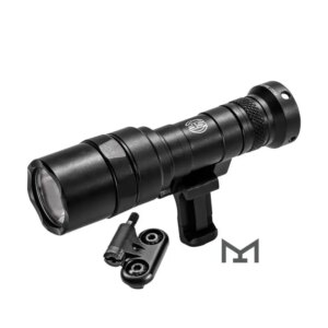 SUREFIRE Mini Scout Light PRO