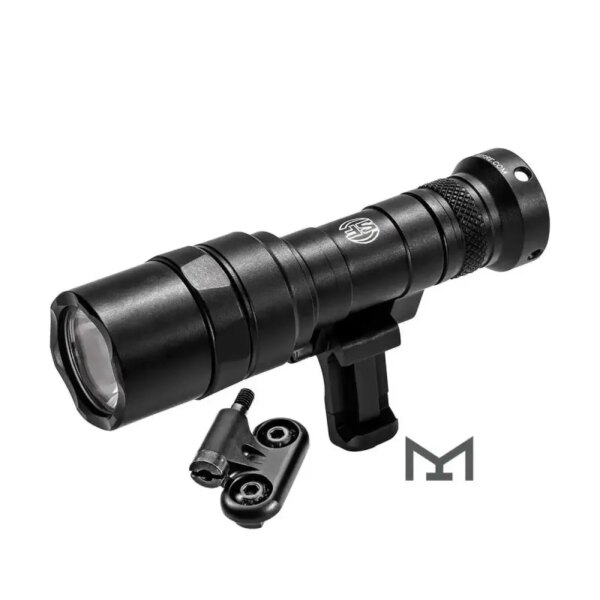 SUREFIRE Mini Scout Light PRO – Image 2