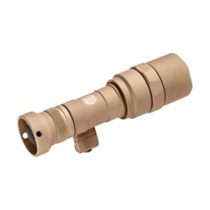SUREFIRE Mini Scout Light PRO