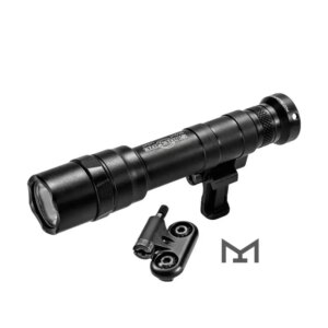 SUREFIRE Scout Light PRO DF