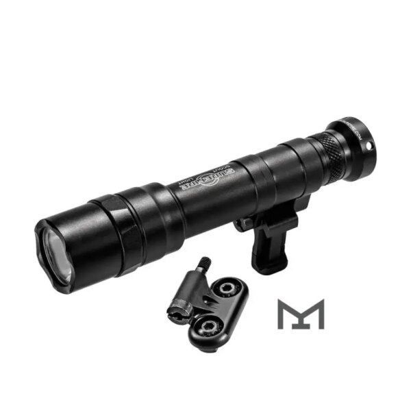 SUREFIRE Scout Light PRO DF – Image 2