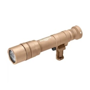 SUREFIRE Scout Light PRO DF