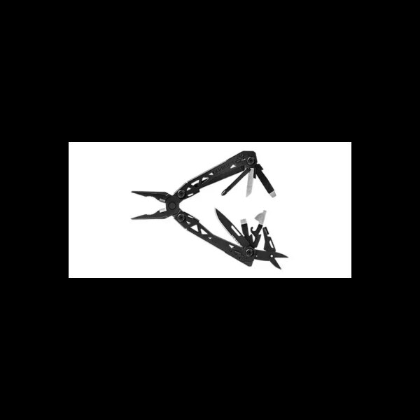 Suspension NXT Multi-Tool