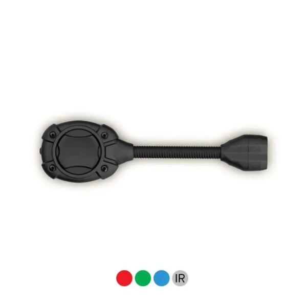 Switch RGB MPLS IR – Image 3
