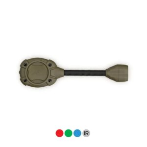 Switch RGB MPLS IR