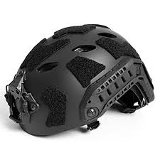 Casque fast PRIMUS