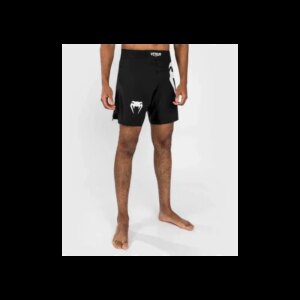 Short de combat Venum Light 5.0