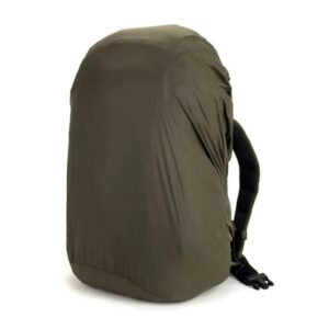 Couvre sac 100