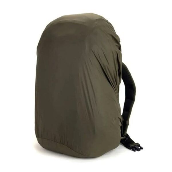 Couvre sac 100